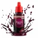 Warpaints Fanatic Washes: Magenta Tone