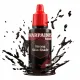 Warpaints Fanatic Washes: Strong Skin Shade