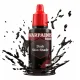 Warpaints Fanatic Washes: Dark Skin Shade