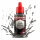 Warpaints Fanatic Washes: Wash Medium