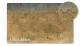 HexTech - GameMat#1 (Grasslands/Arid/Urban)