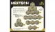 HexTech Trinity City Rough Terrain (10)