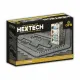 HexTech Trinity City Roads (14)