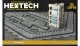 HexTech Trinity City Roads (14)