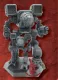 Battletech 100mm Timberwolf (C-Scale)