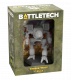 Battletech 100mm Timberwolf (C-Scale)