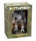 Battletech 100mm Timberwolf (C-Scale)