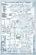 BattleTech Technical Blueprints Vol. 1