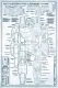 BattleTech Technical Blueprints Vol. 1