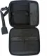 BattleTech Field Commanders Case