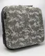 BattleTech Field Commanders Case