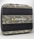 BattleTech Field Commanders Case
