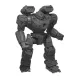 Inferno INF-NO Prime / A Mech