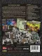 Battletech - Gothic Starter Set