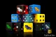Bird Of Prey Set - Robot Set - Variety 1 (Clan Jade Falcon)