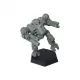 Nova Cat - Premium Mech