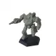 Wolverine - Premium Mech
