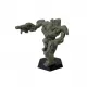 Battlemaster - Premium Mech