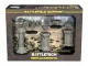 Battlefield Support Emplacements Battlefield Support Emplacements