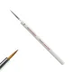 Wargamer Brush - Insane Detail (2025)