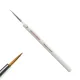 Wargamer Brush - Detail (2025)