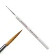 Wargamer Brush - Basecoating (2025)