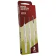 Most Wanted Brush Set (2025)