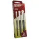 Masterclass Drybrush Set (2025)