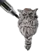 Speedpaint Marker - Gravelord Grey