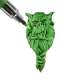 Speedpaint Marker - Orc Skin