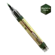 Speedpaint Marker - Absolution Green