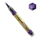 Speedpaint Marker - Purple Swarm