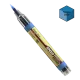 Speedpaint Marker - Magic Blue