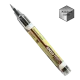 Speedpaint Marker - Polished Silver