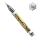 Speedpaint Marker - Holy White