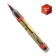 Speedpaint Marker - Blood Red