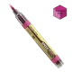 Speedpaint Marker - Familiar Pink