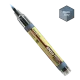 Speedpaint Marker - Runic Grey