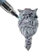 Speedpaint Marker - Runic Grey