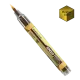 Speedpaint Marker - Hoplite Gold