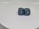 Battletech Würfel - Tooth of Ymir (2er Set)