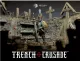 Trench Crusade - Prussian Stosstruppen Warband
