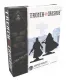 Trench Crusade - Sniper Priests