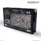 StarCraft - 2 Player Starter - Founders Edition