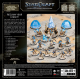 StarCraft - Protoss Starter Set - Founders Edition