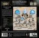 StarCraft - Protoss Starter Set - Founders Edition