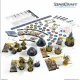 StarCraft - Protoss Starter Set - Founders Edition