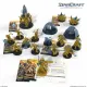 StarCraft - Protoss Starter Set - Founders Edition