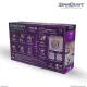 StarCraft - Zerg - Zergling