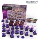 StarCraft - Zerg - Zergling